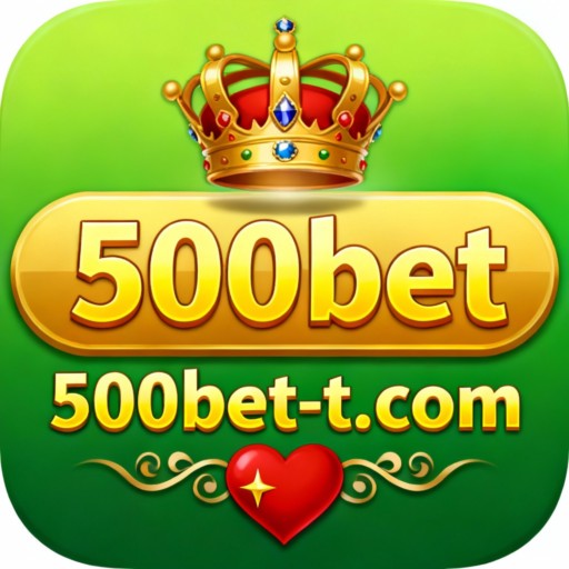 500bet