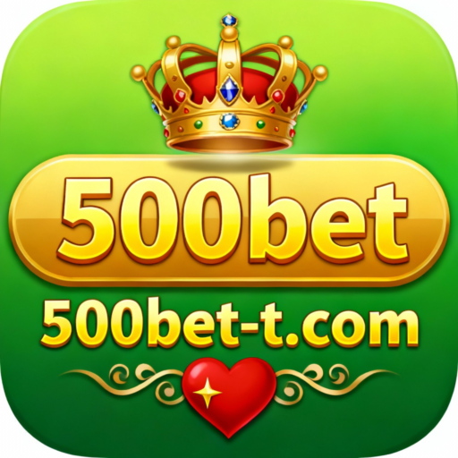 500bet