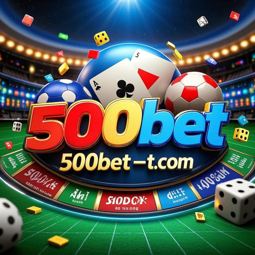 500bet