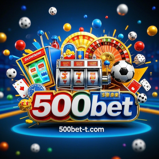 Explorando as Promoções na 500bet: Como Maximizar Sua Experiência de Jogo