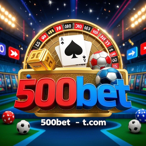 A Importância da Categoria de Inscrição em Jogos de Apostas na 500bet