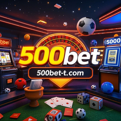 A Fascinante Experiência dos Jogos de Mesa no 500bet